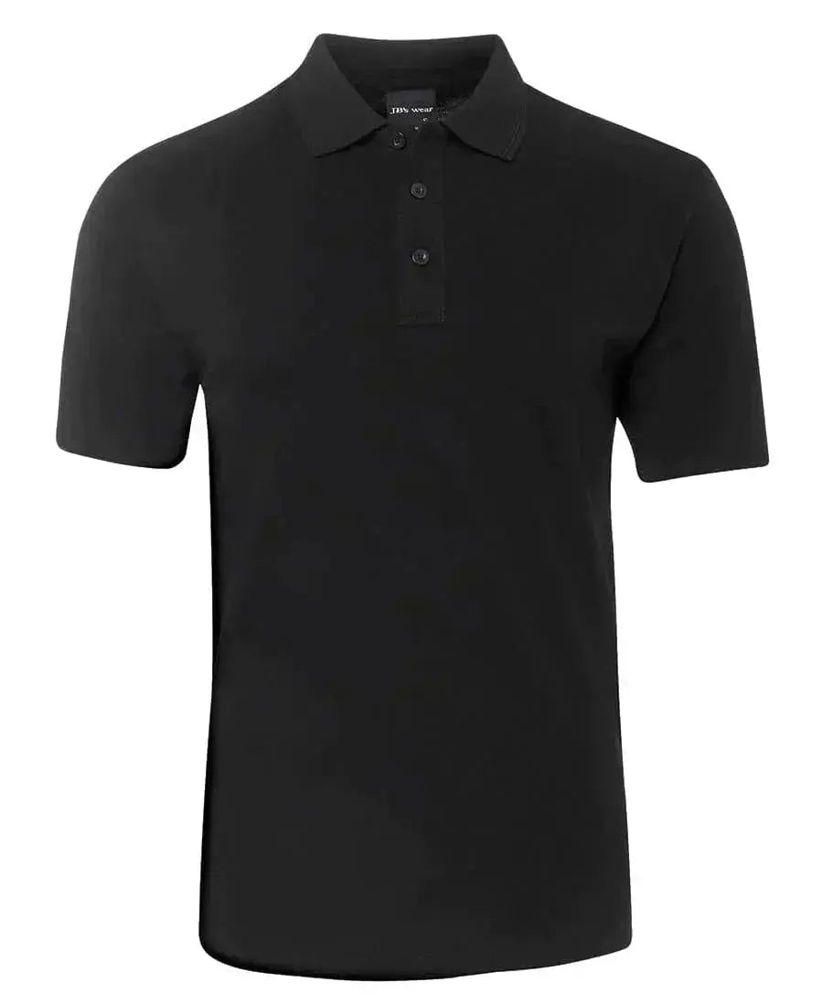 JB'S Polo Shirt 210 - Flash Uniforms